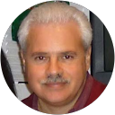 Foto de perfil de Leonardo Alfonso-Ross